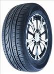 Radar 205/55R16 91V RPX800 205/55 R16 