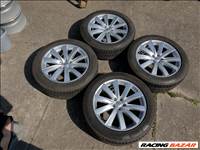 19" 5x108 Volvo XC90