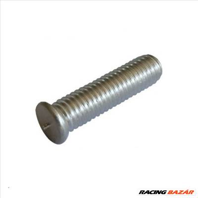 Telwin 100db menetes csavar, AL M5X20 - 802752