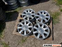 16" 5x112 Volkswagen Golf VI