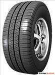 Kumho KC53  DOT 2019 195/0 R15 