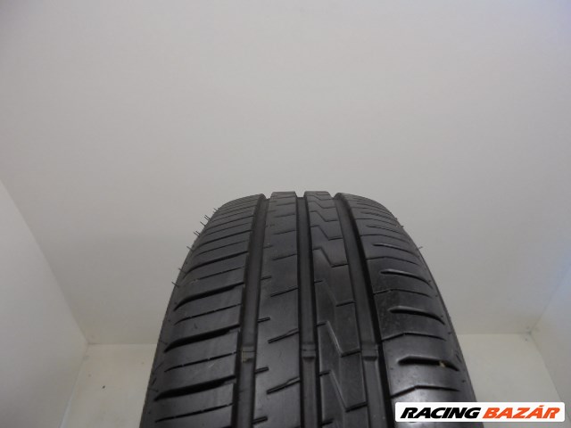 Falken ZE310 195/65 R16  1. kép