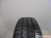 Falken ZE310 195/65 R16 