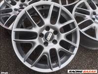 5x114,3 18 BBS CV015 alufelni r18 " Lexus Toyota