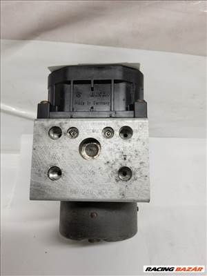 Mitsubishi Carisma 1998.- ABS 0265216464,0273004225 MR249754