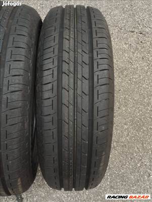 Új 165/65 14 Bridgestone nyári gumi r14 " dot23