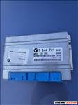 BMW E46 330d váltó vezérlő modul 24607563642