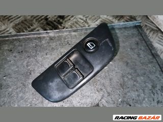 Suzuki Ignis II Ablakemelő Kapcsoló Négyes/ Kettes *123444* 517920l 1. kép