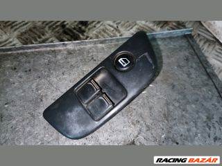 Suzuki Ignis II Ablakemelő Kapcsoló Négyes/ Kettes *123444* 517920l