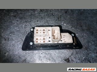 Suzuki Ignis II Ablakemelő Kapcsoló Négyes/ Kettes *123444* 517920l 2. kép