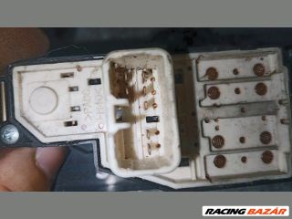 Suzuki Ignis II Ablakemelő Kapcsoló Négyes/ Kettes *123444* 517920l 4. kép