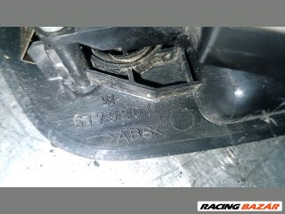 Suzuki Ignis II Ablakemelő Kapcsoló Négyes/ Kettes *123444* 517920l 3. kép