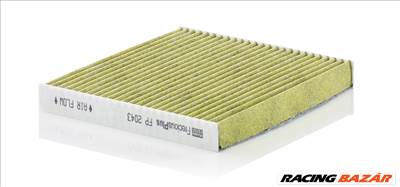 MANN-FILTER FP 2043 - pollenszűrő BESTURN (FAW) MAZDA