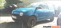 Eladó Renault Twingo I