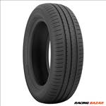 Toyo 185/60R16 86H PROXES R55A (DEMO,50km) 185/60 R16 