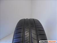 Michelin Energy Saver+ 205/55 R16 