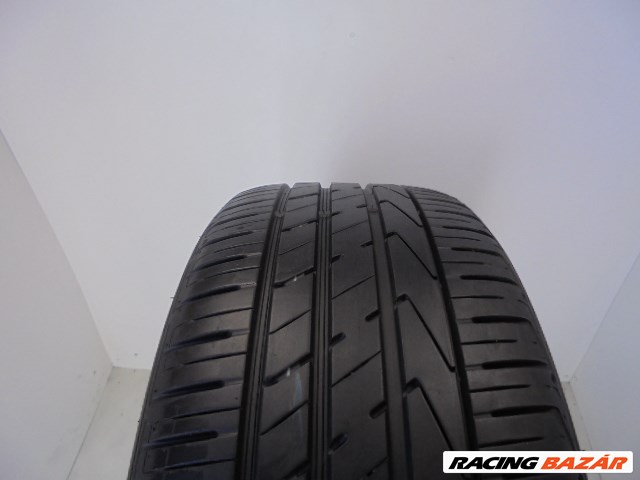 Hankook K117A Ventus S1 Evo 2 235/55 R18  1. kép