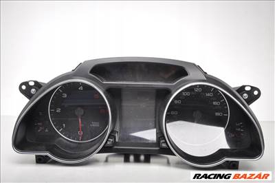 Audi A5 (B8 - 8T) kilométer óra  8t0920980m