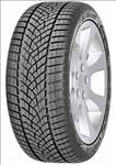 Goodyear XL FR ULTRAGRIP PERFORMANCE + T0 M+S 3PMSF FOAM (Szgk.téli 275/35 R21 103V téli gumi