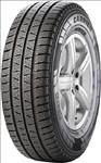 Pirelli Carrier Winter M+S 3PMSF 225/65 R16 C 112R kisteher téli gumi