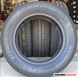 Új Kumho EcoWing 185/65 R15 nyári gumi 4db 2023.   /G274.