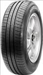 ChengShin MR-61  DOT 2019 195/65 R15 