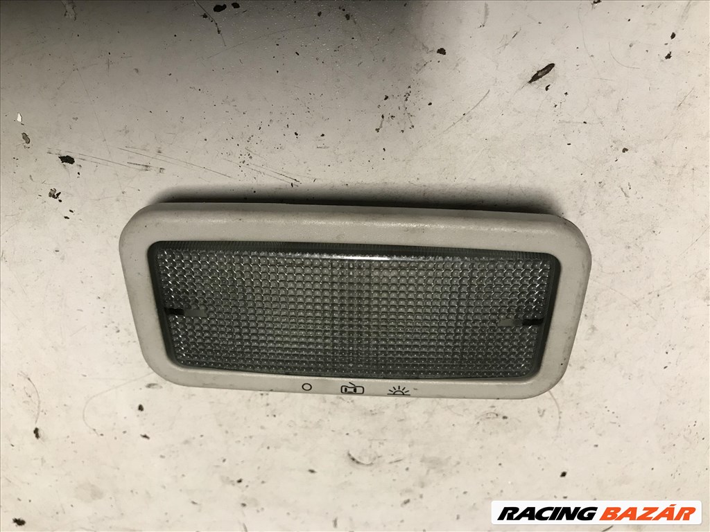 Volkswagen Polo III 6N2 / beltér világítás 6n0947105f 1. kép