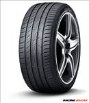 Nexen SPO-SU2  DEMO 205/65 R16 