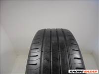 Continental Ecocontact 5 205/60 R16 