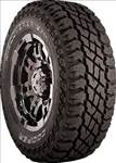 Cooper DISCOVERER ST MAXX P.O.R. DOT2021 35/12 R20 