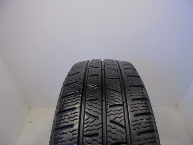 Pirelli Carrier Winter 195/60 R16  1. kép