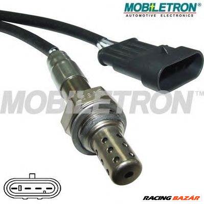 MOBILETRON OS-B452P - lambdaszonda ALFA ROMEO FIAT