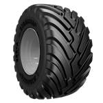 850/50 R 30,5 ALLIANCE 885 (182 D / 185 A8, TL, Steel Belted)