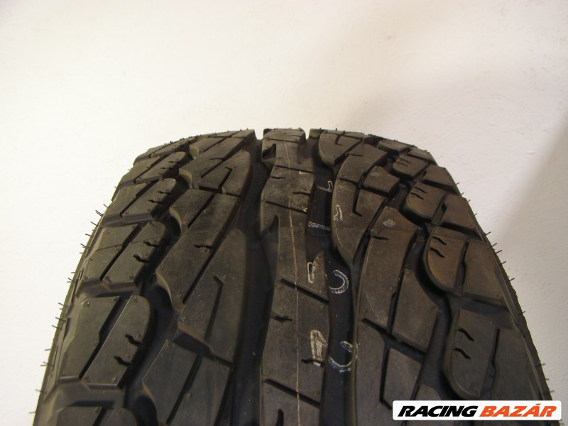 Falken Wildpeak A/T 265/65 R17  1. kép