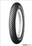 Deestone D920 TT DOT 2018 2,75/0 R17 