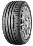 Falken FK453 RunFlat DOT17 255/40 R18 