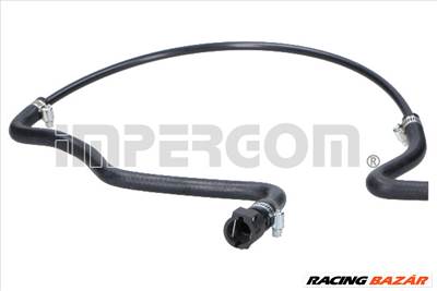 ORIGINAL IMPERIUM 225334 - hűtőcső BMW