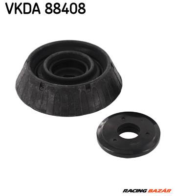 SKF VKDA 88408 - Toronycsapágy HYUNDAI KIA