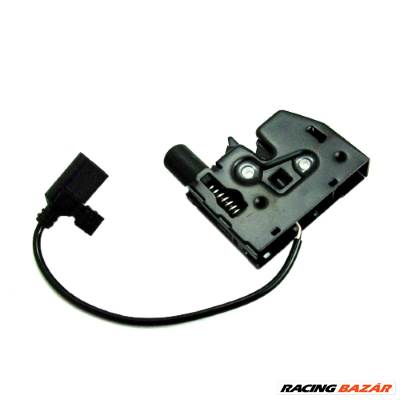 MTR 12171453 - motorháztető zár AUDI