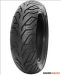 Deestone D825 TL DOT 2018 110/70 R11 