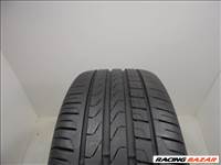 Pirelli Cinturato P7 seal 235/40 R19 