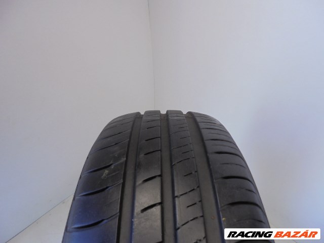 Kumho ES01 195/65 R15  1. kép