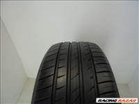 Hankook K115 Ventus Prime 2 225/60 R17 