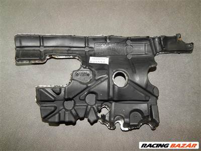 Audi A4 (B9 - 8W) motortér zajcsillapító  04l103954g