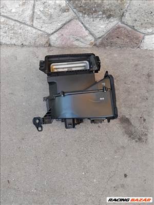 Toyota Corolla Verso (AR10) fűtőmotor  870100f340