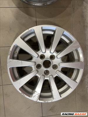 R17 Original Jagaur 7J ET48,5 - GX73-1007-RB - 2 darab alufelni