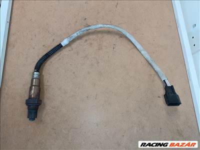 Renault 1.6 16v Lambdaszonda  8200437489 0258006990