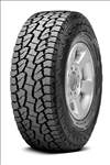 Hankook Dynapro ATM RF10 225/70 R15 100T négyévszakos gumi