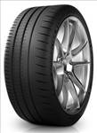 Michelin CUP2-R XL (K1) DOT 2020 255/35 R20 