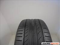 Continental Sportcontact 5 235/45 R18 